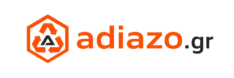 Άδειασμα Χώρων | Adiazo.gr